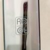 ANGLED EYELINER  BRUSH Ro accessories - Image 2