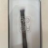 ANGLED EYESHADOW  BRUSH Ro accessories - Image 2