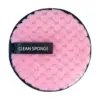 Viral Clean Sponge - Image 3