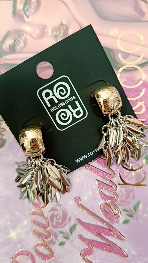 RO accessories 6913