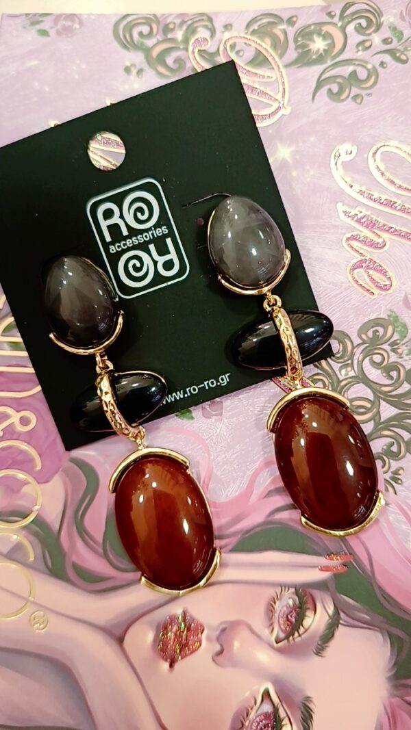 RO accessories 6897
