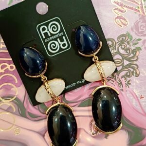 RO accessories 6895