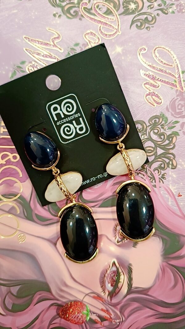 RO accessories 6895