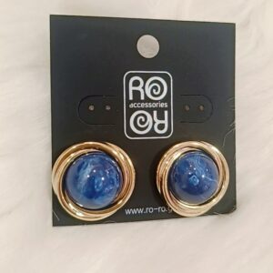 RO accessories 6867