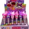 Παιδικό Lip Oil-1 - Image 2