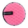 Viral Clean Sponge - Image 2