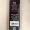 FOUNDATION BRUSH Ro accessories - Image 3