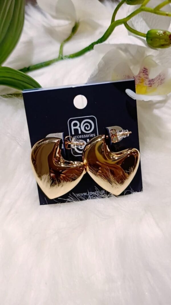 RO accessories 7112