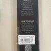 ANGLED EYESHADOW  BRUSH Ro accessories - Image 3