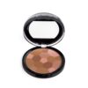 Magic Studio Bronzer Mosaic Compact 25622  MAGIC STUDIO