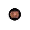 Magic Studio Bronzer Mosaic Compact 25622  MAGIC STUDIO - Image 2