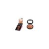 Magic Studio Bronzer Mosaic Compact 25622  MAGIC STUDIO - Image 3