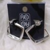 RO accessories 7415