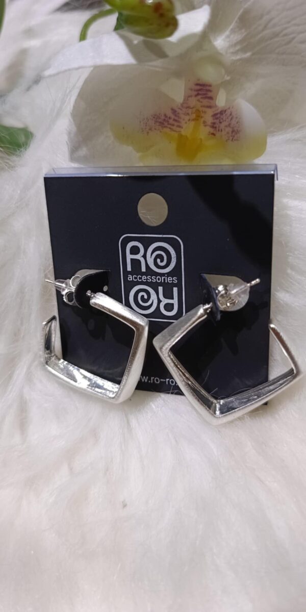 RO accessories 7415