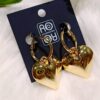 RO accessories 7088