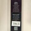 ANGLED EYELINER  BRUSH Ro accessories - Image 3