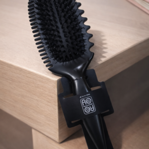 Ro Ro Curling Brush αυθεντική βούρτσα για μπούκλες