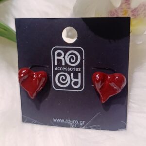 RO accessories 7413