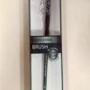 ANGLED EYELINER  BRUSH Ro accessories