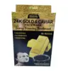 Μάσκα προσώπου 24K Gold & Caviar - Image 4