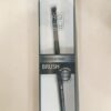 ANGLED EYESHADOW  BRUSH Ro accessories