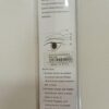 Double Eyebrush with Comb Ro accessories - Image 3
