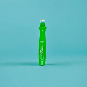 Cucumber Eye Serum D'Donna