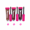 EYEBROW GEL Brow Mascara - Image 2