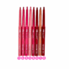 MATTE LIPS Automatic Universal lip liner A - Image 2