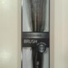 Round Buffing Brush Ro accessories