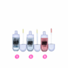 PLUMPING EFFECT Lip Cream - Image 2