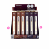 SCULPT Eyebrow 2 in1 Pen Automatic + Sculpting - Image 3