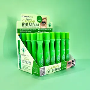 Cucumber Eye Serum D'Donna