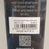Round Buffing Brush Ro accessories - Image 3