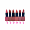 Xpace GLOW Lipstick  D'donna A - Image 3