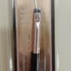 Double Eyebrush with Comb Ro accessories - Image 2