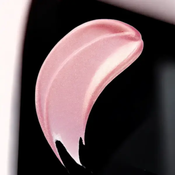 BOOSTER GLOW Liquid highlighter A - Image 5