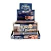 Eyebrow Gel&Powder All for you! - Image 2