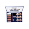 Eyebrow Gel&Powder All for you!