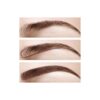 Eyebrow Gel&Powder All for you! - Image 3