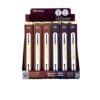 SCULPT Eyebrow 2 in1 Pen Automatic + Sculpting