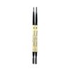 SCULPT Eyebrow 2 in1 Pen Automatic + Sculpting - Image 2