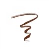 SCULPT Eyebrow 2 in1 Pen Automatic + Sculpting - Image 5
