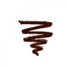 SCULPT Eyebrow 2 in1 Pen Automatic + Sculpting - Image 4