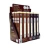 SCULPT Eyebrow 2 in1 Pen Automatic + Sculpting - Image 6