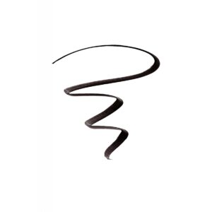 #Hashtag 24H Liquid Eyeliner Black
