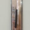 Double Eyebrush with Comb Ro accessories