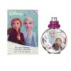 Disney Frozen 2 – Άρωμα για κορίτσια EDT 30ml