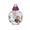Disney Frozen 2 – Άρωμα για κορίτσια EDT 30ml - Image 2