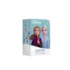 Disney Frozen 2 – Άρωμα για κορίτσια EDT 30ml - Image 3